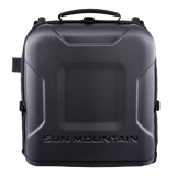 Sun Mountain KUBE Travel Cover
