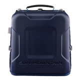 Sun Mountain KUBE Travel Cover