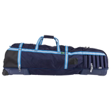 Sun Mountain KUBE Travel Cover