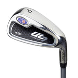 US Kids Ultra-Light 7 63" Single Clubs