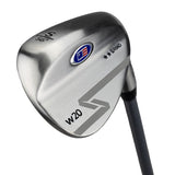 US Kids Ultra-Light 7 51" Single Clubs
