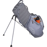 Sun Mountain 4.5LS 14-Way VLO Golf Stand Bag
