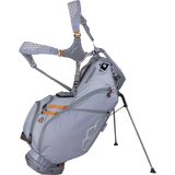 Sun Mountain 4.5LS 14-Way VLO Golf Stand Bag