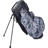 Sun Mountain C-130 Hybrid Stand Bag