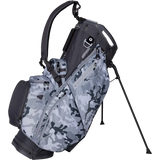 Sun Mountain C-130 Hybrid Stand Bag