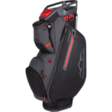 Sun Mountain Maverick Cart Bag