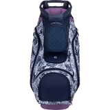 Sun Mountain Diva Cart Bag