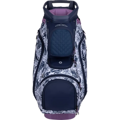 Sun Mountain Diva Cart Bag