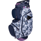 Sun Mountain Diva Cart Bag