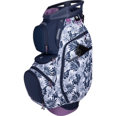 Sun Mountain Diva Cart Bag