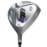 US Kids Ultra-Light 7 54" Single Clubs