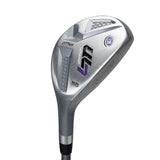 US Kids Ultra-Light 7 54" Single Clubs