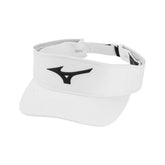 Mizuno Golf Visor hat