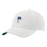 Mizuno Pin High Golf Hat