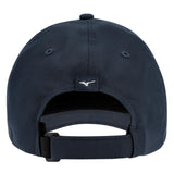 Mizuno Pin High Golf Hat