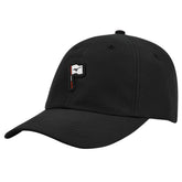 Mizuno Pin High Golf Hat