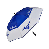 Mizuno Tour Golf Umbrella