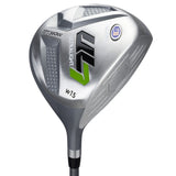 US Kids Ultra-Light 7 57" Single Clubs
