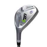 US Kids Ultra-Light 7 57" Single Clubs