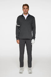 J.Lindeberg Heath Strike Mid Layer Men