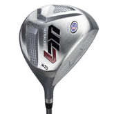 US Kids Ultra-Light 7 60" Single Clubs