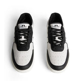 J.Lindeberg Ace Low-Top Golf Sneaker Men