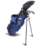 US Kids Ultra-Light 7 63" Club Set