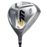 US Kids Ultra-Light 7 63" Single Clubs