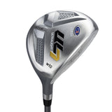 US Kids Ultra-Light 7 63" Single Clubs