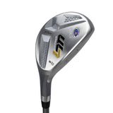 US Kids Ultra-Light 7 63" Single Clubs