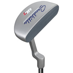 US Kids Ultra-Light 7 57" Single Clubs