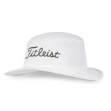 Titleist Breezer Bucket