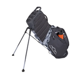 Sun Mountain 4.5LS 14-Way VLO Golf Stand Bag