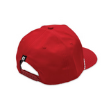 FootJoy Signature Rope Hat