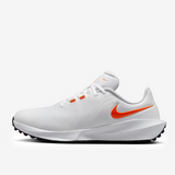 Nike Infinity G NN Golf Shoes Men