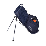 Sun Mountain 4.5LS 14-Way VLO Golf Stand Bag