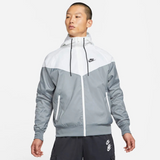 Nike Sportswear Windrunner Men's Hooded Jacket