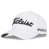 Titleist Tour Performance Hat