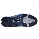FootJoy Fuel Men