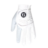 FootJoy SofJoy Women Glove