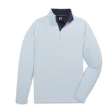 FootJoy Quilt Texture Chill-Out Mid-Layer