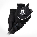 FootJoy RainGrip Pair