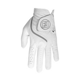 FootJoy SciFlex Glove