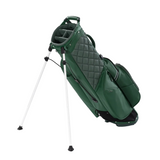 Sun Mountain Matchplay 4-way Stand Bag