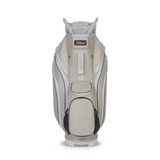 Titleist Cart 14 Cart Bag