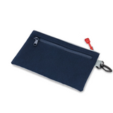 FootJoy Accessories Pouch