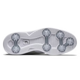 FootJoy Traditions Golf Shoe