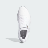 Adidas CodeChaos Boa 25 Spikeless Golf Shoe