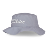 Titleist Breezer Bucket