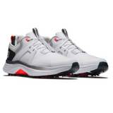 FootJoy HyperFlex Golf Shoe